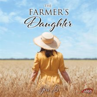 The_Farmer_s_Daughter